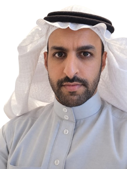 عبدالعزيز الرشيدي